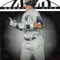 2024 Topps '23 Greatest Hits 23GH2 Aaron Judge