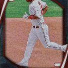 2022 Absolute 27 Mike Trout