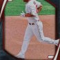2022 Absolute 27 Mike Trout