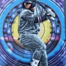 2022 Bowman Inception 28 Jasson Dominguez 2022 Bowman Inception 28 Jasson Dominguez