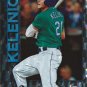 2020 Bowman Platinum Top Prospects Ice TOP90 Jarred Kelenic