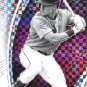 2021 Panini Titan Building Blocks 7 Jarred Kelenic