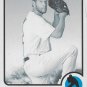 2022 Topps Heritage 725 Clayton Kershaw SP