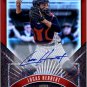 2015 Elite Extra Edition Prospect Autographs 55 Lucas Herbert