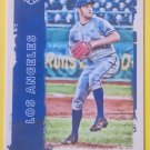 2021 Diamond Kings Artist Proof Blue 170 Trevor Bauer SP 2021 Diamond Kings Artist Proof Blue 170 Trevor Bauer SP