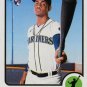 2022 Topps Heritage 700 Julio Rodriguez (RC)