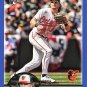 2023 Topps Archives 202 Gunnar Henderson RC