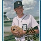 2023 Topps Heritage 1974 Topps 50th Anniversary Buybacks 240 Joe Coleman 2023 Topps Heritage 1974 Topps 50th Anniversary Buybacks 240 Joe Coleman