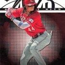 2024 Topps '23 Greatest Hits 23GH25 Elly De La Cruz 2024 Topps '23 Greatest Hits 23GH25 Elly De La Cruz
