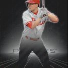 2013 Bowman Sterling 43 Cody Asche 2013 Bowman Sterling 43 Cody Asche