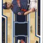 2014 Topps Update All Star Stitches ASRDMU Daniel Murphy