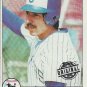 2015 Topps 1979 Original Buyback 243 Buck Martinez