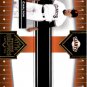 2005 Donruss Champions 441 Steve Carlton Giants