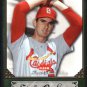 2006 Greats of the Game 86 Steve Carlton