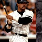 2001 Topps American Pie 67 Reggie Jackson 2001 Topps American Pie 67 Reggie Jackson