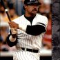 2001 Topps American Pie 67 Reggie Jackson