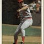 1981 Topps Stickers 165 Tom Seaver