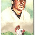 2011 Topps Kimball Champions KC132 Tom Seaver 2011 Topps Kimball Champions KC132 Tom Seaver