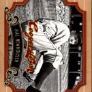 2012 Panini Cooperstown 95 Hal Newhouser
