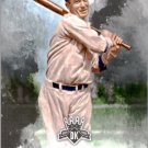 2017 Diamond Kings 38 Tony Lazzeri 2017 Diamond Kings 38 Tony Lazzeri