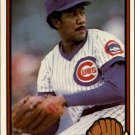 1983 Donruss 300 Fergie Jenkins 1983 Donruss 300 Fergie Jenkins
