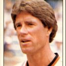 1981 Topps Stickers 39 Jim Palmer 1981 Topps Stickers 39 Jim Palmer