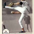 2002 Greats of the Game 77 Jim Palmer 2002 Greats of the Game 77 Jim Palmer