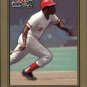 2002 Fleer Fall Classics 66 Joe Morgan
