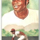 2011 Topps Kimball Champions KC137 Joe Morgan 2011 Topps Kimball Champions KC137 Joe Morgan