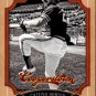 2012 Panini Cooperstown 143 Catfish Hunter