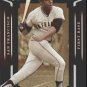 2008 Donruss Sports Legends 143 Willie McCovey