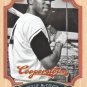 2012 Panini Cooperstown 130 Willie McCovey