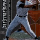 2021 Panini Mosaic All-Time Greats 5 Willie McCovey 2021 Panini Mosaic All-Time Greats 5 Willie McCovey
