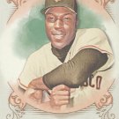 2021 Topps Allen and Ginter 2 Willie McCovey
