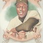 2021 Topps Allen and Ginter 2 Willie McCovey