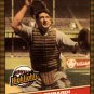 1986 Donruss Highlights 33 Ernie Lombardi