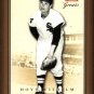 2004 Greats of the Game 123 Hoyt Wilhelm