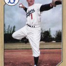 2022 Topps Archives 207 Pee Wee Reese 2022 Topps Archives 207 Pee Wee Reese