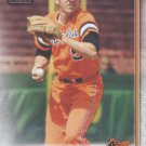 2021 Topps 70 Years of Topps Baseball 70YT-69 Brooks Robinson 2021 Topps 70 Years of Topps Baseball 70YT-69 Brooks Robinson