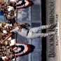 2019 Stadium Club 12 Brooks Robinson