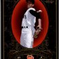 2007 SP Legendary Cuts #83 Juan Marichal