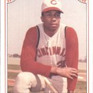 1983 ASA Frank Robinson Red 3 Frank Robinson 1983 ASA Frank Robinson Red 3 Frank Robinson