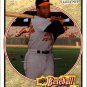 2008 Upper Deck Heroes 18 Frank Robinson