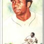 2011 Topps Kimball Champions KC77 Frank Robinson