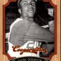 2012 Panini Cooperstown 81 Frank Robinson
