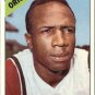 2016 Topps Berger's Best BB21966 Frank Robinson