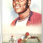 2011 Topps Kimball Champions KC65 Bob Gibson