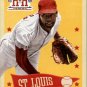 2013 Hometown Heroes 138 Bob Gibson