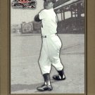 2002 Fleer Fall Classics 60 Duke Snider 2002 Fleer Fall Classics 60 Duke Snider