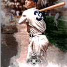 2017 Diamond Kings 50 Chuck Klein 2017 Diamond Kings 50 Chuck Klein
